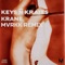 Right Here (MVRKK Remix) - Keys N Krates & KRANE lyrics