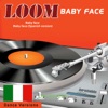 Baby Face (Dance Version) - Single