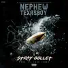 Stray Bullet - Single album lyrics, reviews, download