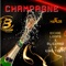 Champagne Champagne - Richie Loop, Blizzard & King Trevy lyrics