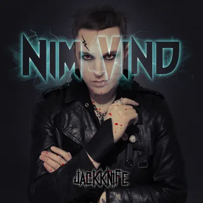 Jackknife - Single - Nim Vind