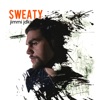 Sweaty - Single