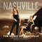 Black Roses (feat. Clare Bowen) - Nashville Cast lyrics