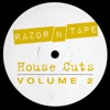 House Cuts, Vol. 2