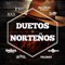 Ya No Existe (feat. La Energia Norteña) - Los Pescadores Del Rio Conchos lyrics