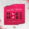 More More - Single