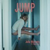Jump (feat. Trippie Redd) - Single artwork