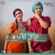 5 Taara - Diljit Dosanjh