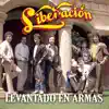 Levantado En Armas album lyrics, reviews, download