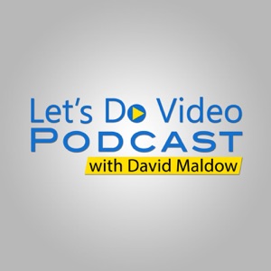 Tutorial - Using OBS for Business Video, Streaming, and Webinars