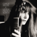 Little French Song - Carla Bruni