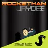 Stream & download Rocket Man - Single