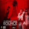 Bounce - Single