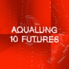 10 Futures, 2015