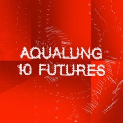 Aqualung - Eggshells (feat. Lianne La Havas)