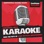 Greatest Hits Karaoke: John Michael Montgomery