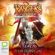 John Flanagan - The Tournament at Gorlan - Ranger's Apprentice The Early Years Book 1 (Unabridged)