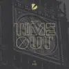 Stream & download Timeout - Single