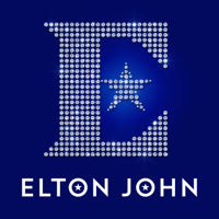 Elton John - Step Into Christmas (Remastered) artwork