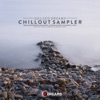 Chillout Sampler, Vol. 1 - EP