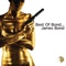 Goldfinger (Main Title) - Shirley Bassey lyrics