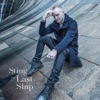 Cheb Mami & Sting - Dead Man's Boots