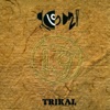 Tuhin - Bhalo Thakish