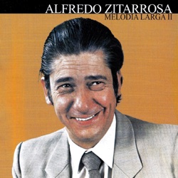 Alfredo Zitarrosa - Garrincha