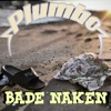 Bade naken - Single