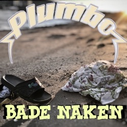 Plumbo - Bade Naken