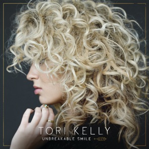 Tori Kelly - Nobody Love - 排舞 音樂