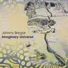 Imaginary Universe album lyrics, reviews, download