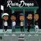Raindrops (feat. Royce Da 5'9", Obie Trice & Swifty McVay) - Single