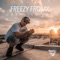 Así Vivo Yo - Freezy Fromx lyrics