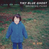 Pillow Talk by Tiny Blue Ghost