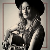 Margo Price - Desperate and Depressed