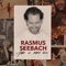 Andeby - Rasmus Seebach lyrics