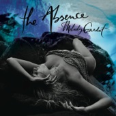 Melody Gardot - So We Meet Again My Heartache