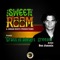Grass Is Always Greener (feat. Ben Jammin) - SWEET ROOM & Urban Roots Productions lyrics