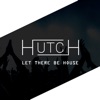Let There Be House - Single