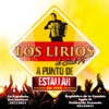 Los Lirios De Santa Fe
