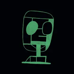 Break That - EP - Calibre Break That - EP - Calibre