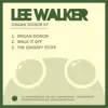 Organ Donor - Single album lyrics, reviews, download