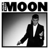 Here's Willy Moon, 2013