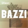 Mine by Bazzi iTunes Track 2