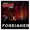 Foreigner - I Want To Know What Love Is