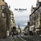 Edinburgh - Pele Macleod lyrics