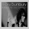 Ricky Bunbury - Single