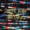 Surfer Blood - I'm Not Ready