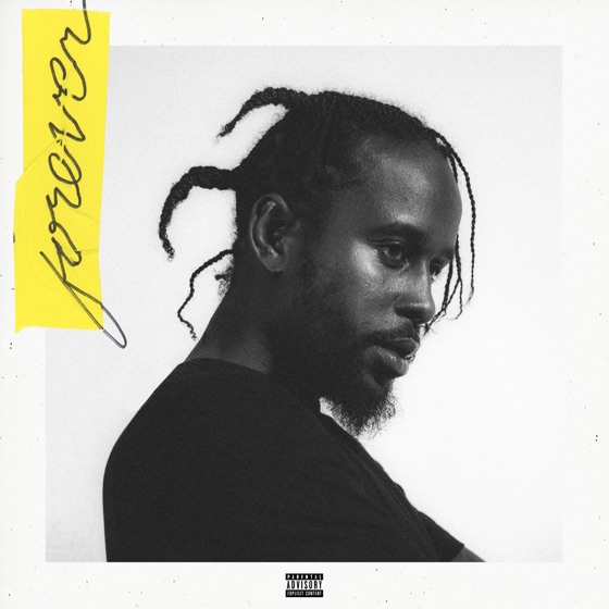 Cover artwork for Superstar